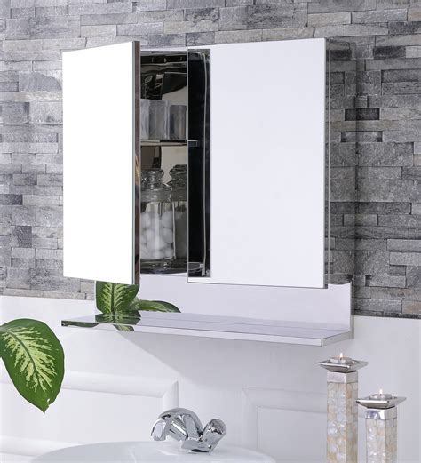 odm stainless steel bathroom cabinet|Stainless Steel Cabinet, Kitchens Cabinet, Bathroom .